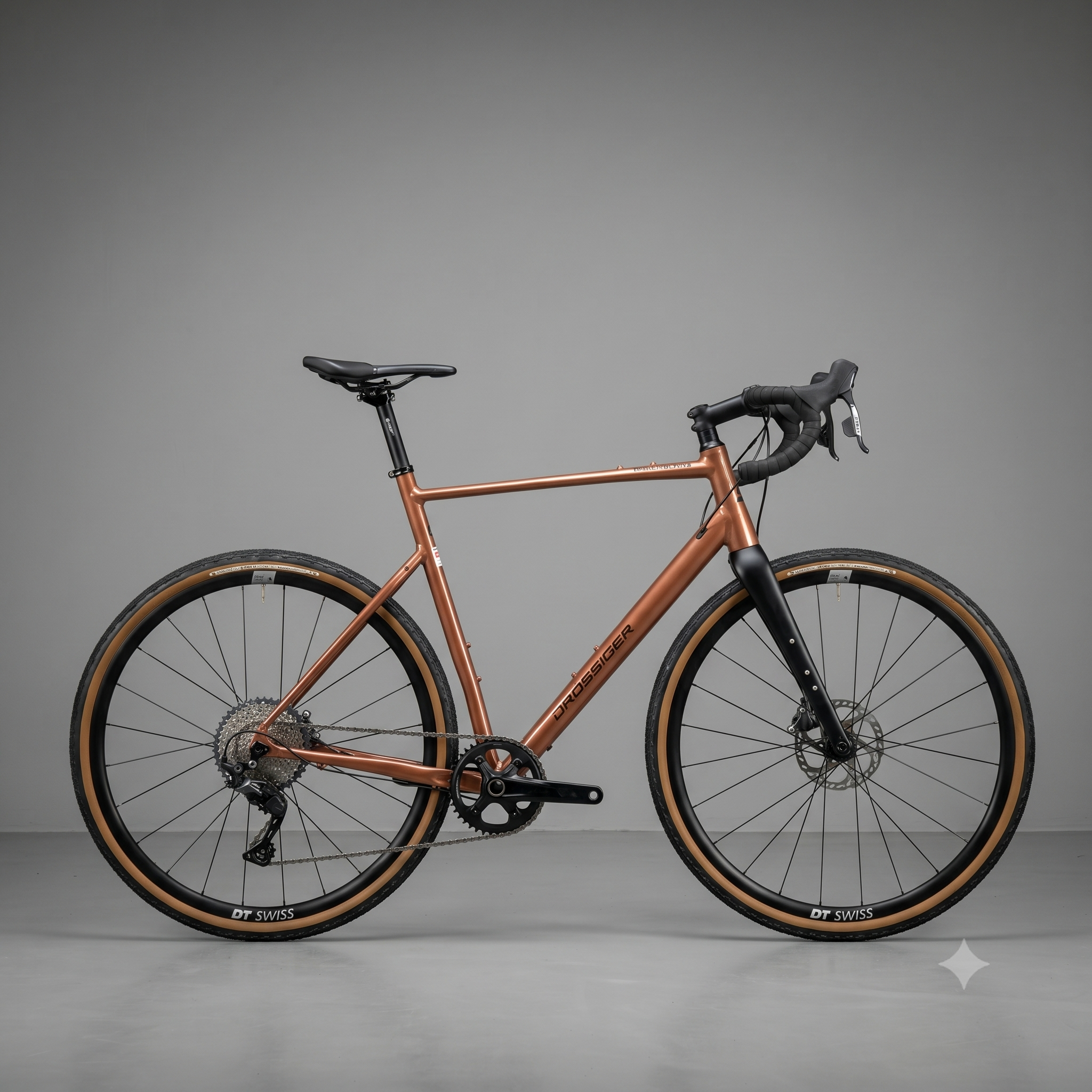 Droessiger Gravelpit 1