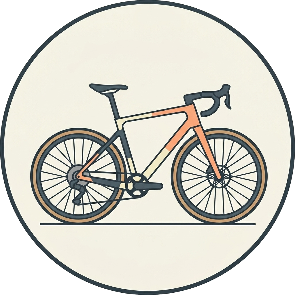 Logo von Peie auf der Leeze